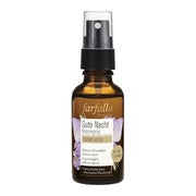 Farfalla Gute Nacht Kissenspray Lavendel 30 ml