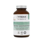 Titania Fußpilz Bad 325 g