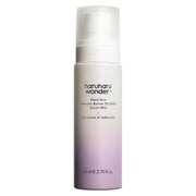 HARUHARU WONDER Black Rice Probiotics Barrier 2% NAD+ Serum 80 ml