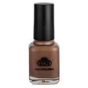 Nagellack Attractive nude 8 ml