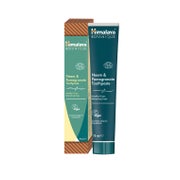 Himalaya Botanique Niem & Granatapfel Zahnpasta 75 Ml 75 ml