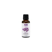 Ätherisches Öl, Lavendelöl 100% rein, 30 ml 30 ml