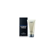 Eisberg Zweimal Männer After Shave 150 ml 0,15 l