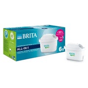 Brita MAXTRA PRO ALL-IN-1 Pack 6