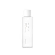 NEEDLY | Daily Toner - 250 ml 250 ml