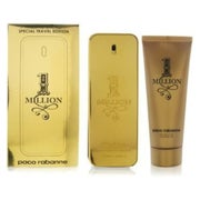 Paco Rabanne One Million - 2-piece Gift Set