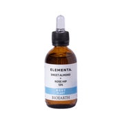 BIOEARTH ELEMENTA ACEITE FACIAL ELAST OIL 50ML 0,05 l