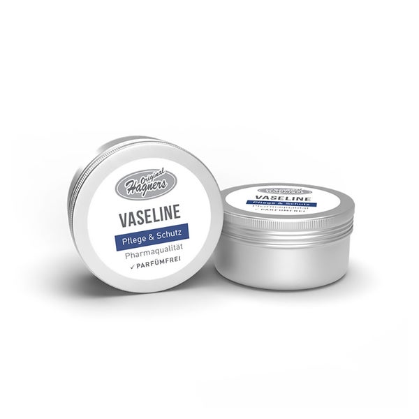 Original Hagners Vaseline 40 ml