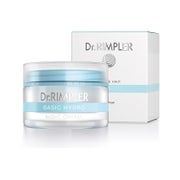 Dr. RIMPLER BASIC HYDRO Night Cream 50 ml