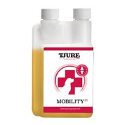 TJURE MED - MOBILITY #1 500 ml