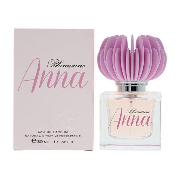 Blumarine Anna Eau De Parfum 30ml 0,03 l