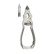 Übersetzungszange Nagelzange 16 cm 1 St