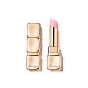 KISSKISS BEE GLOW Lippenpflegebalsam #458-Pop rose glow 49 gr 0,049 kg