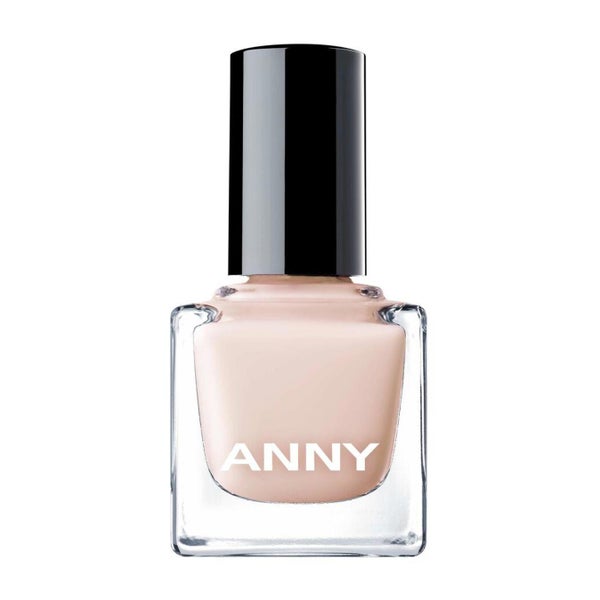 Anny, Ridgefiller 15 ml