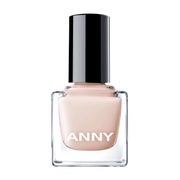 Anny, Ridgefiller 15 ml