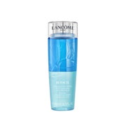 Bi-Facil Double-Action Eye Makeup Remover