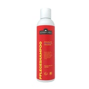Bio Shampoo Pflege 200 ml