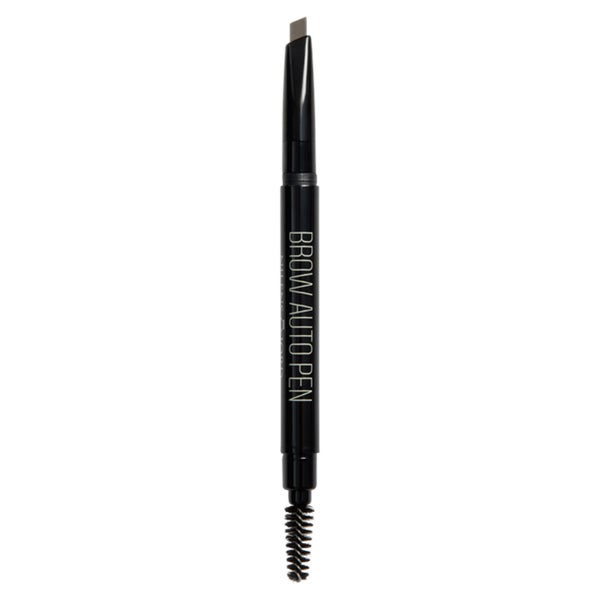 Nilens Jord, Brow Auto Pen 1 St