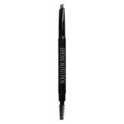 Nilens Jord, Brow Auto Pen 1 St