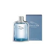 Classic Jaguar 40ml 0,04 l