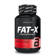 BioTech FAT-X 60 St