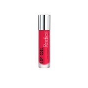 Rodial Lip Tints & Oils Lip Oil