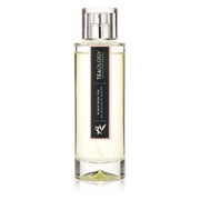 Teaology Black Rose Tea EDT 100ml 0,1 l