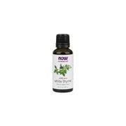 Ätherisches Öl, Weißes Thymianöl, 30 ml 30 ml