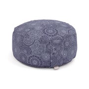 bodhi Maharaja Collection: Meditationskissen RONDO Mandala 1 St