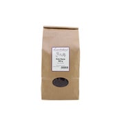 Lunderland Rote Beete Raspel 0,82 kg