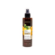 Farfalla Orange Styling Haarspray 200ml