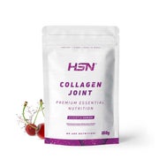 KOLLAGEN GELENKGESUNDHEIT PULVER 150 g KIRSCHE 150 g