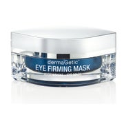 Binella Caviar Eye Firming Mask - effektive Soforthilfe Maske für die Augen 15 ml