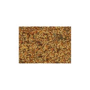 Tetra Pond Goldfish Mix 4 kg