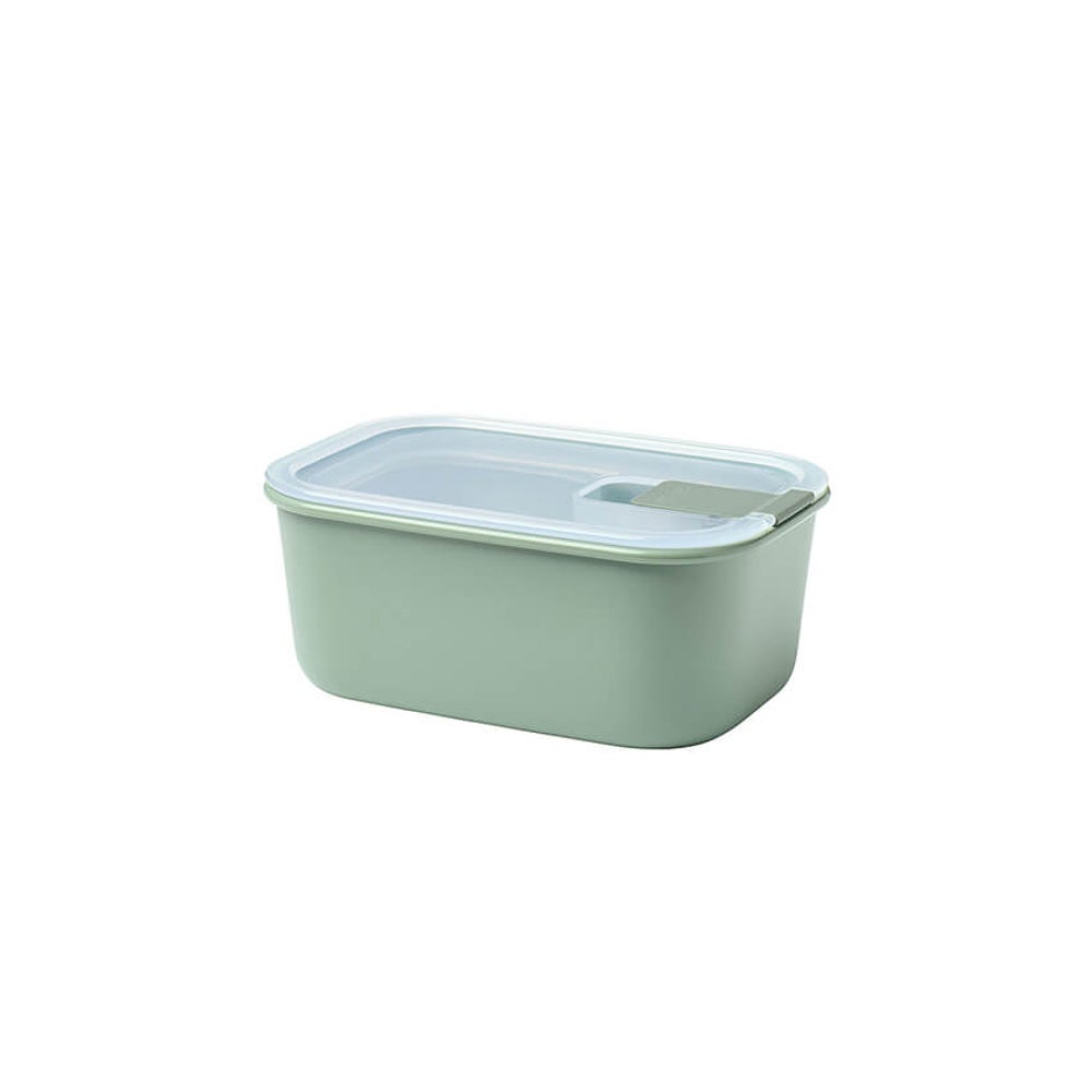 Mepal Vorratsdose easyclip 700ml