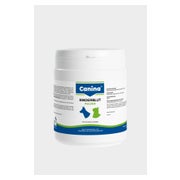 Canina Rinderblut Pulver 250 g
