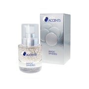 MAGIC SPHERES "VITAGLOW C" 30ML 30 ml