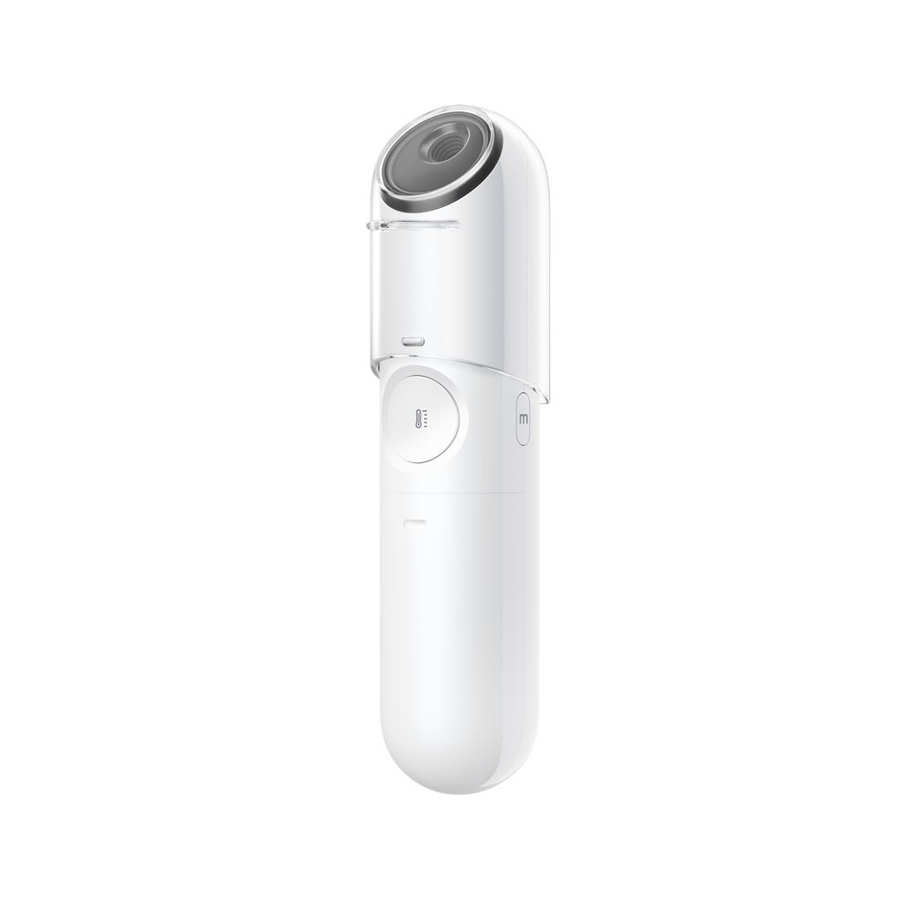 OMRON Gentle Temp 730 Infrarot Fieberthermometer 1 St