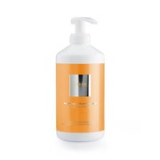 Baehr Beauty Concept Maracuja Handcreme 500 ml 500 ml