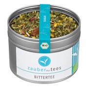 Zauber der Gewürze Bittertee Bio 35 g