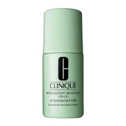 Clinique Antiperspirant Deodorant Roll-on 75 ml