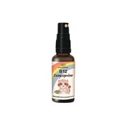 WOWTAMINS Vitamin B12 Spray für Kinder 30 ml
