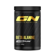 GN Nano Beta Alanine 0.5 kg