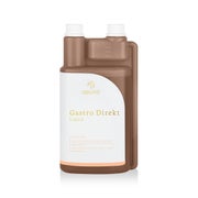 Alpurial Gastro Direkt 1 l