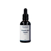 Vitamin B12 Liquid 50 ml