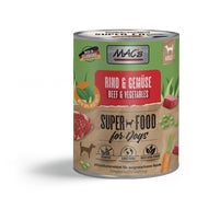 MAC's DOG - Dose 4,8 kg