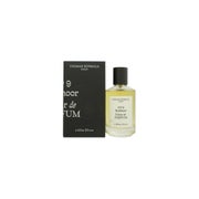 Thomas Kosmala No. 9 Bukhoor Eau de Parfum 100ml 0,1 l