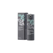 Dr. Spiller Hyaluronic Power Serum 30 ml 30 ml
