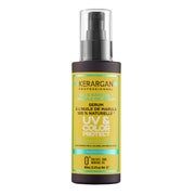 Kerargan - UV & Farbschutzserum mit Marulaöl 100 ml