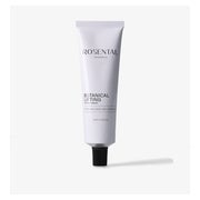 Botanical Lifting Effect Mask 50 ml